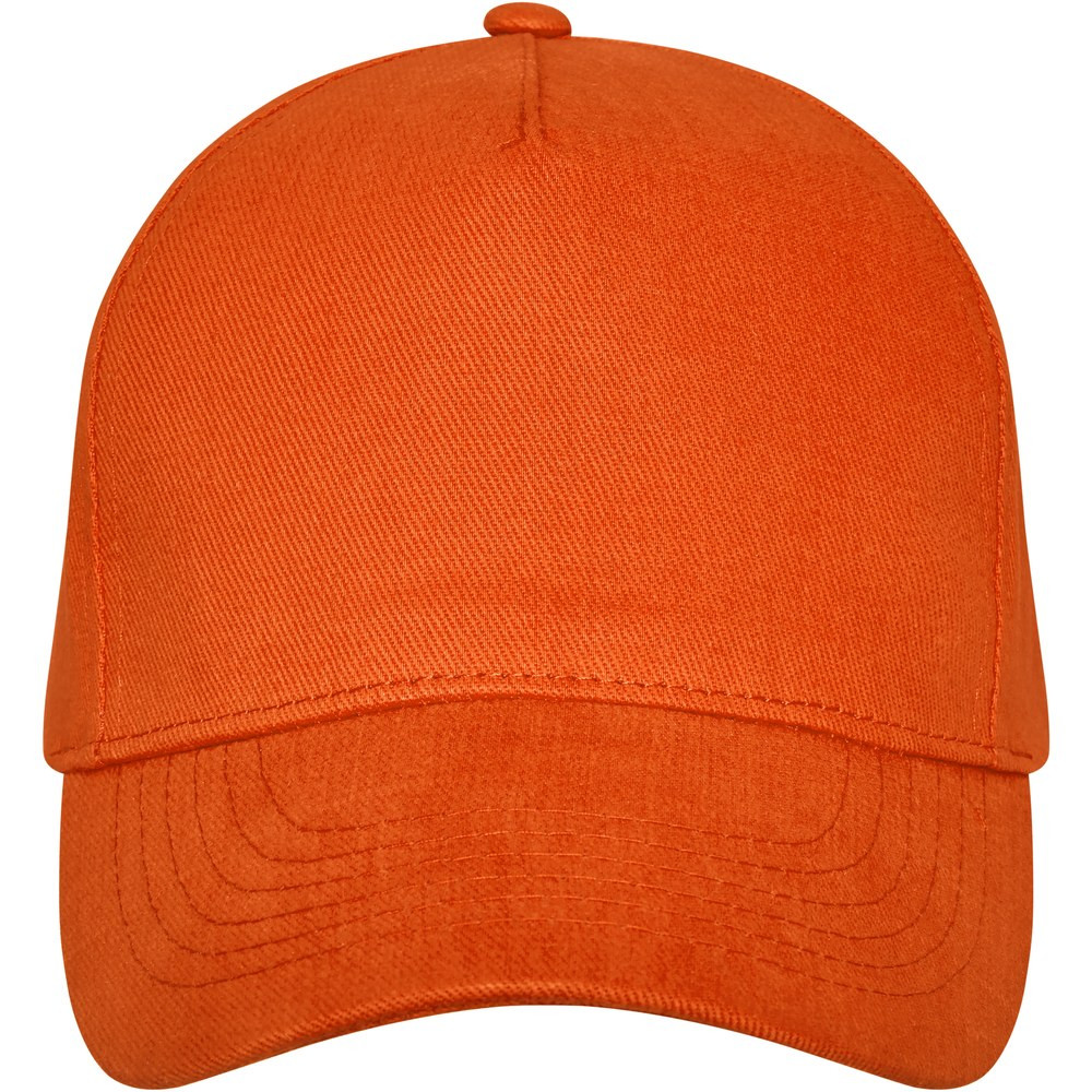 Elevate Life 38677 - Doyle 5 panel huisdier