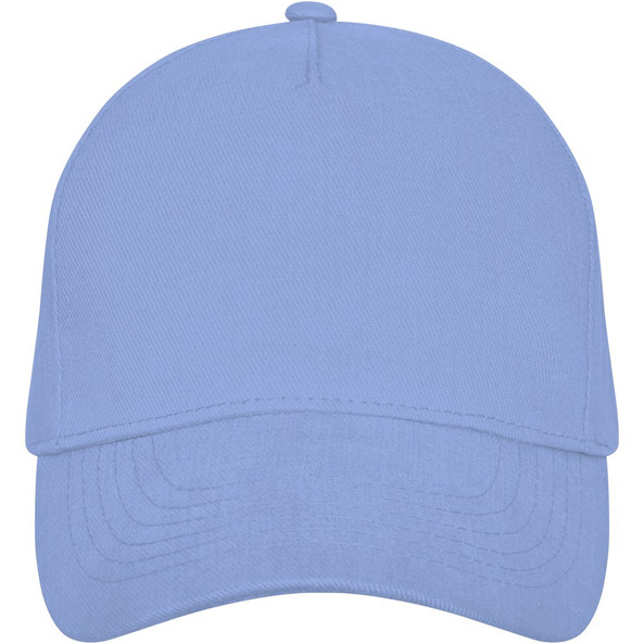 Elevate Life 38677 - Doyle 5 panel cap