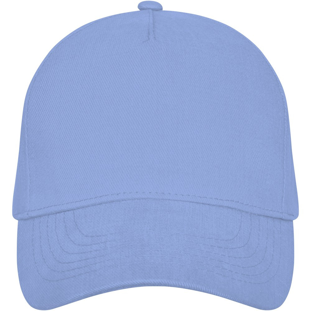 Elevate Life 38677 - Doyle 5-panels keps