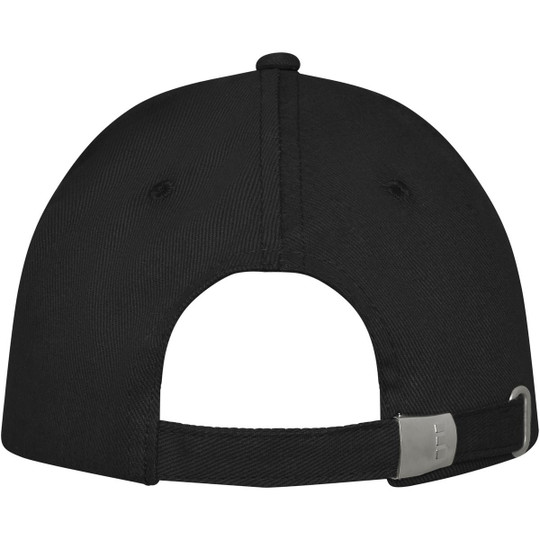 Elevate Life 38677 - Doyle 5 panel cap