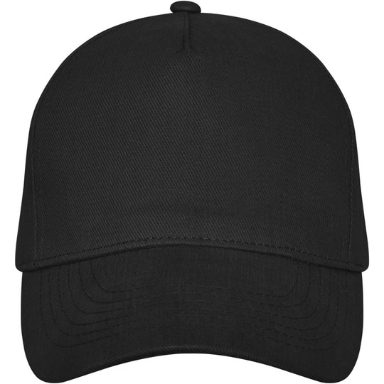 Elevate Life 38677 - Doyle 5 panel huisdier