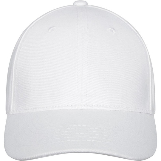 Elevate Life 38678 - Davis 6 panel cap