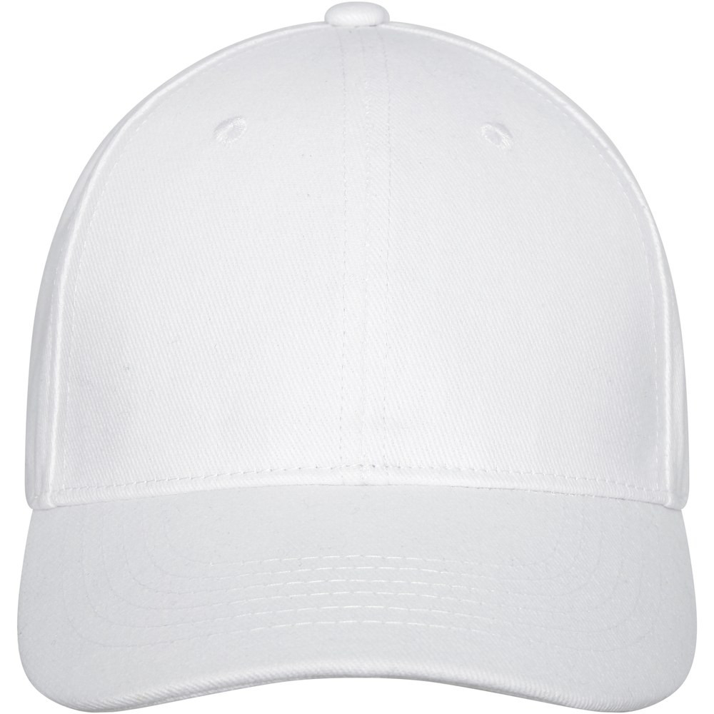 Elevate Life 38678 - Davis 6 paneel huisdier