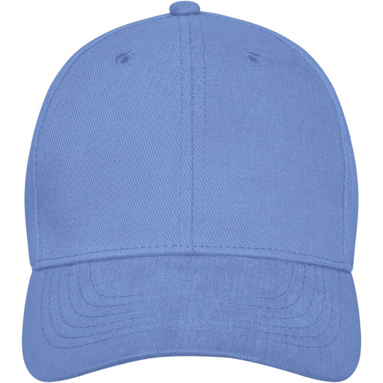 Elevate Life 38678 - Casquette Davis 6 panneaux