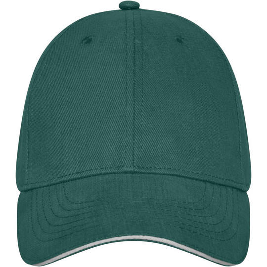 Elevate Life 38679 - Darton 6 panel sandwich pet