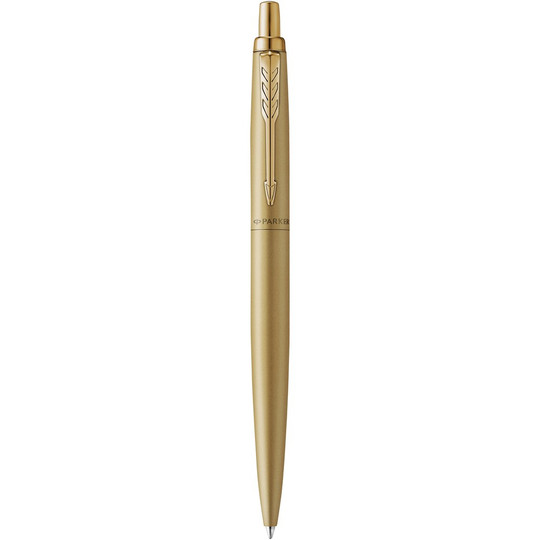 Parker 107724 - Jotter XL monochrome ballpoint pen