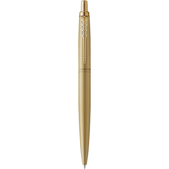 Parker 107724 - Parker Jotter XL monochrome ballpoint pen