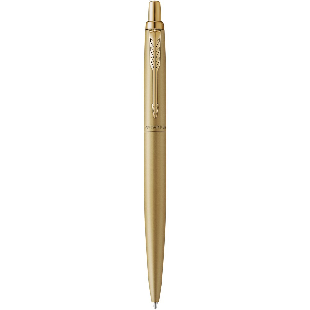 Parker 107724 - Jotter XL monochrome ballpoint pen