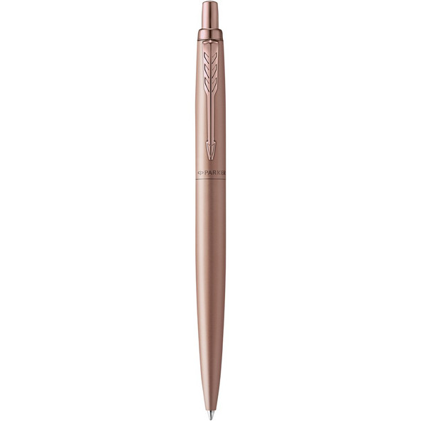 Parker 107724 - Parker Jotter XL monochrome ballpoint pen