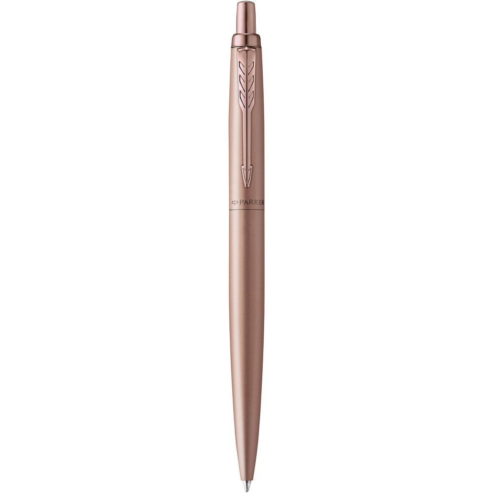 Parker 107724 - Jotter XL monochrome ballpoint pen
