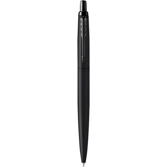 Parker 107724 - Jotter Stylo bille XL Parker Monochrome