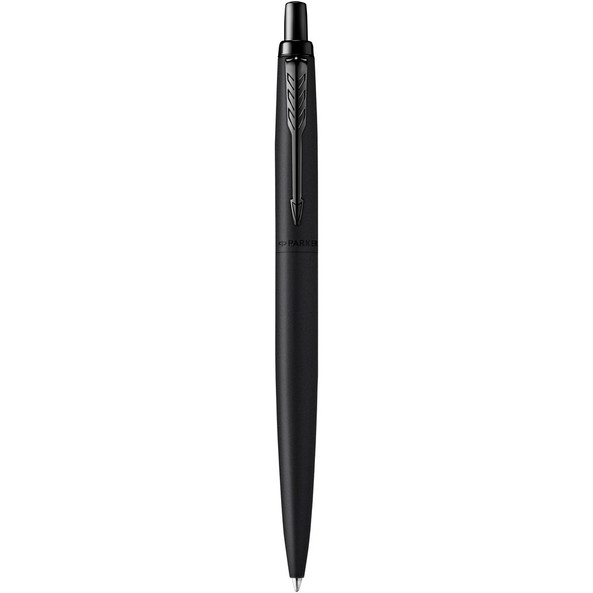 Parker 107724 - Parker Jotter XL monochrome ballpoint pen