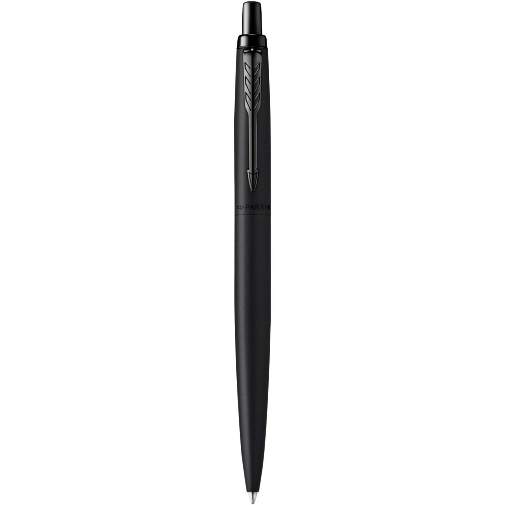 Parker 107724 - Jotter XL monochrome balpen