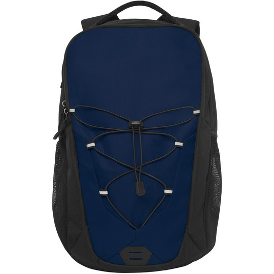 PF Concept 120514 - Trails Rucksack 24L