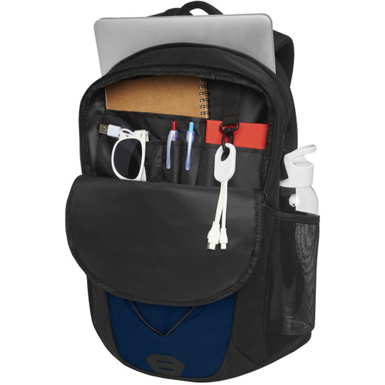 PF Concept 120514 - Trails backpack 24L