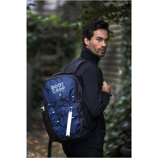 PF Concept 120514 - Trails backpack 24L