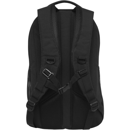 PF Concept 120514 - Trails ryggsäck 24L