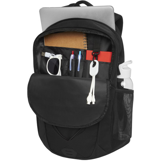 PF Concept 120514 - Trails ryggsäck 24L