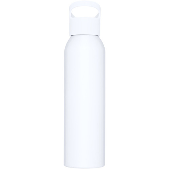 PF Concept 100653 - Sky 650 ml water bottle