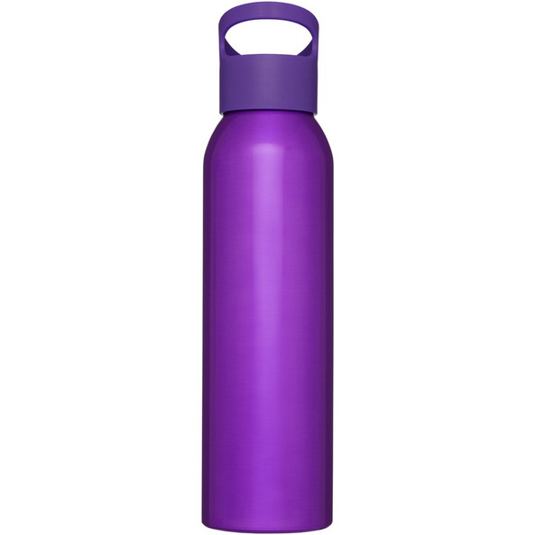PF Concept 100653 - Sky 650 ml water bottle