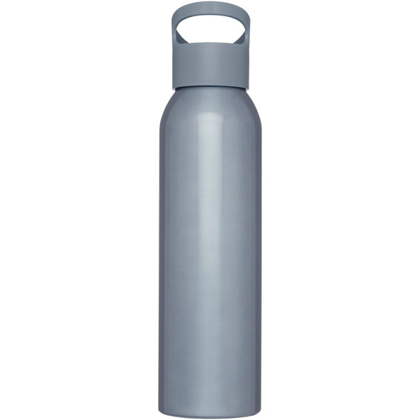 PF Concept 100653 - Sky 650 ml water bottle
