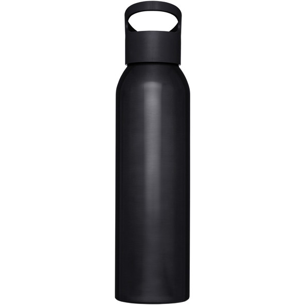 PF Concept 100653 - Sky-juomapullo, alumiinia. 650 ml