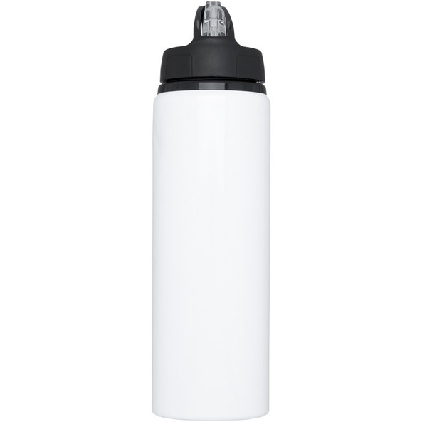 PF Concept 100654 - Fitz 800 ml sport bottle