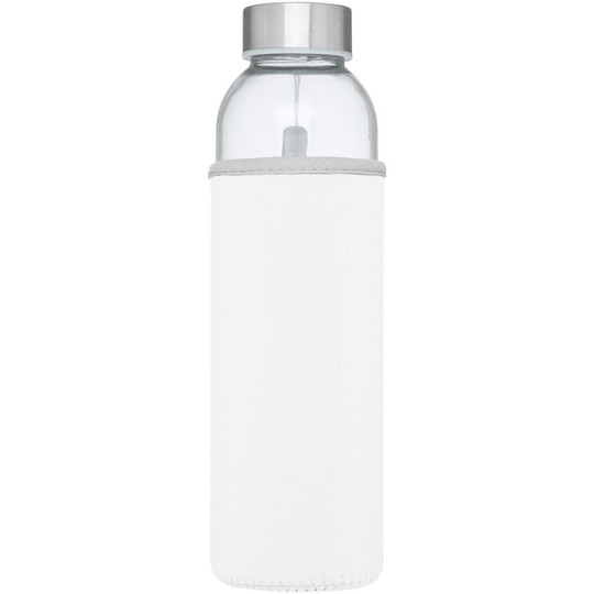 PF Concept 100656 - Bodhi 500 ml glass water bottle