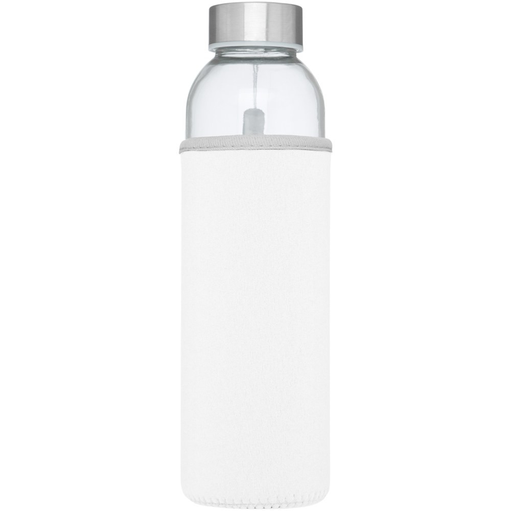 PF Concept 100656 - Bidon szklany Bodhi o pojemności 500 ml