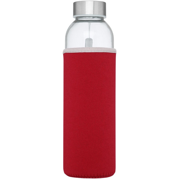 PF Concept 100656 - Bodhi 500 ml glass water bottle