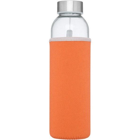 PF Concept 100656 - Bodhi 500 ml glass water bottle