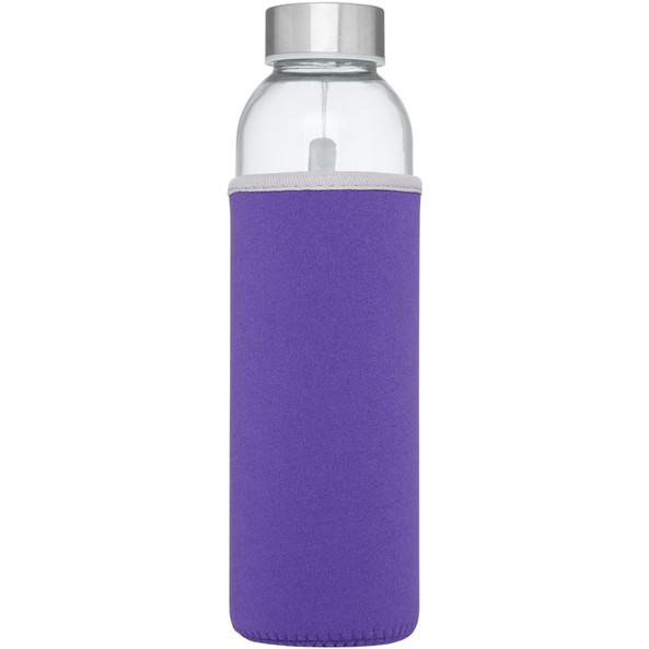 PF Concept 100656 - Bodhi 500 ml glass water bottle