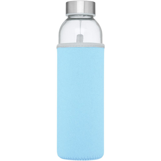 PF Concept 100656 - Bodhi 500 ml glass water bottle