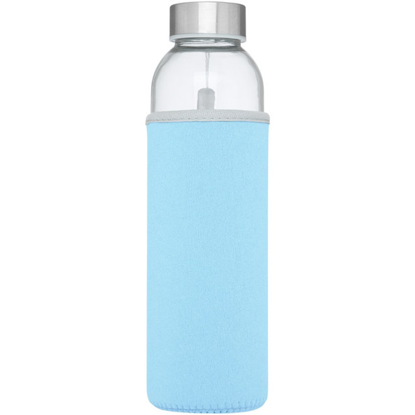 PF Concept 100656 - Bodhi 500 ml glass water bottle
