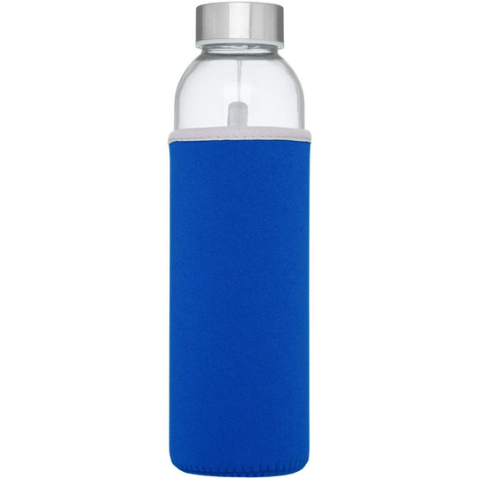 PF Concept 100656 - Bodhi-juomapullo, lasinen, 500 ml