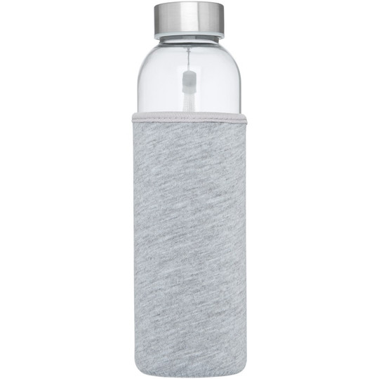 PF Concept 100656 - Bodhi 500 ml glass water bottle