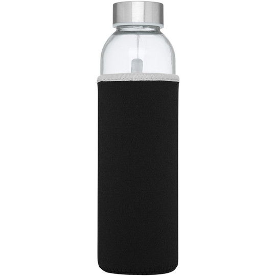 PF Concept 100656 - Bodhi 500 ml glass water bottle