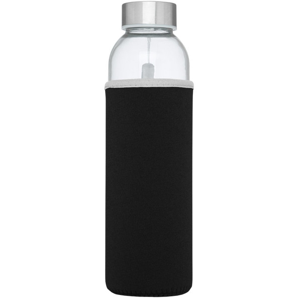 PF Concept 100656 - Bodhi-juomapullo, lasinen, 500 ml