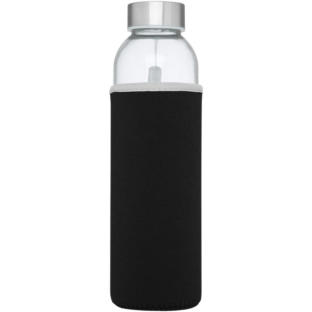 PF Concept 100656 - Bouteille de sport Bodhi 500 ml en verre