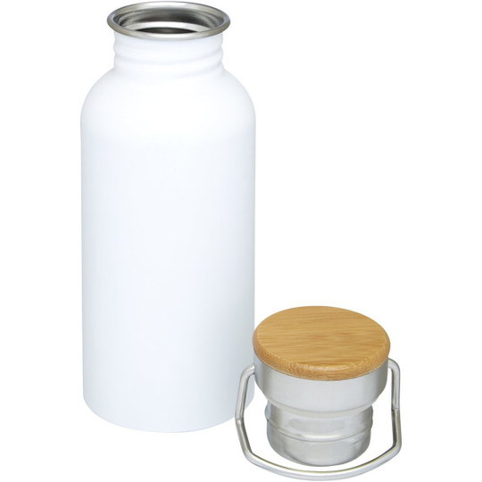 PF Concept 100657 - Thor 550 ml water bottle