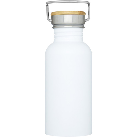 PF Concept 100657 - Bidon Thor o pojemności 550 ml