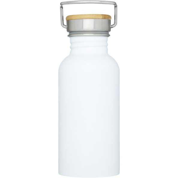 PF Concept 100657 - Bouteille de sport Thor 550 ml