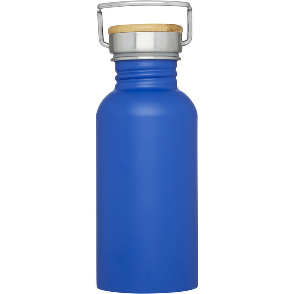 PF Concept 100657 - Thor 550 ml water bottle