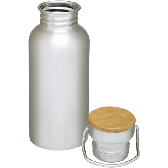 PF Concept 100657 - Thor 550 ml water bottle