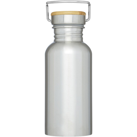 PF Concept 100657 - Thor 550 ml water bottle