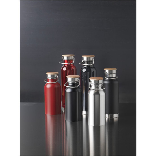 PF Concept 100657 - Thor 550 ml water bottle
