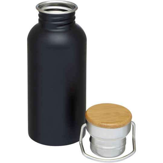PF Concept 100657 - Thor 550 ml water bottle