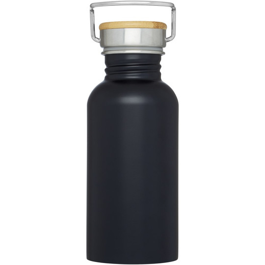 PF Concept 100657 - Thor 550 ml drinkfles