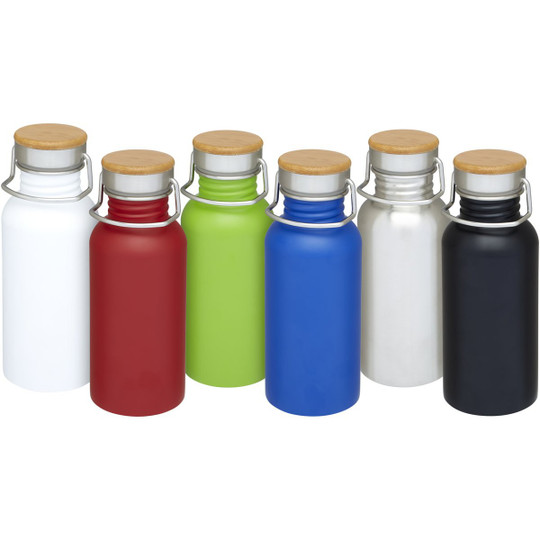 PF Concept 100657 - Thor 550 ml water bottle