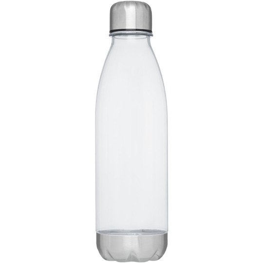 PF Concept 100659 - Cove 685 ml drinkfles